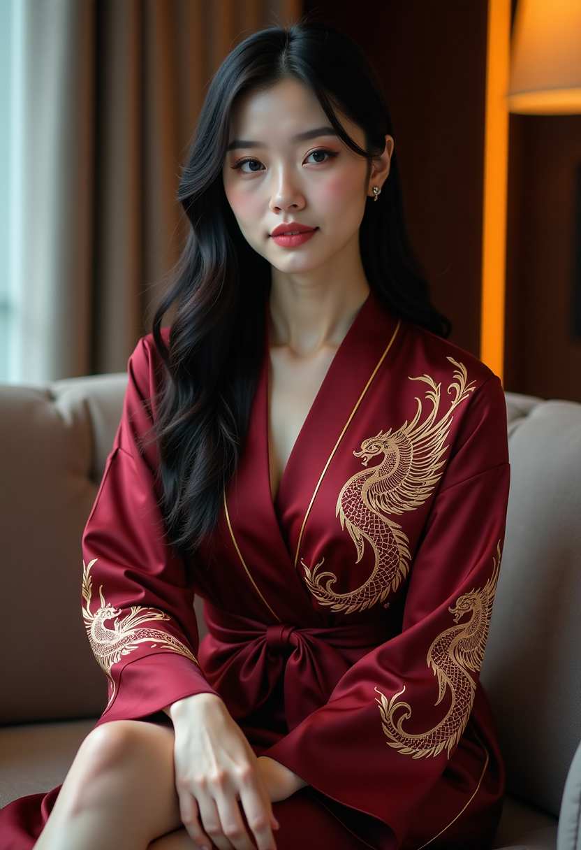 春风渡海海报